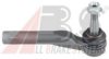 OPEL 1609186 Tie Rod End